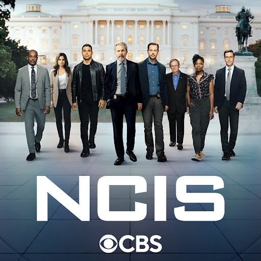 ncis season 15 episode 7