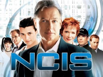 ncis season 5 episode 14