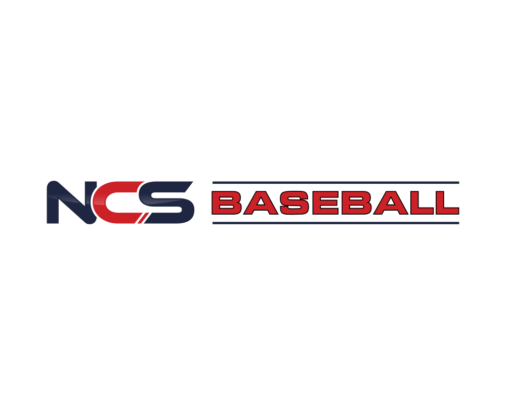 ncs baseball