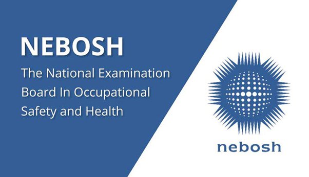 nebosh certificate canada