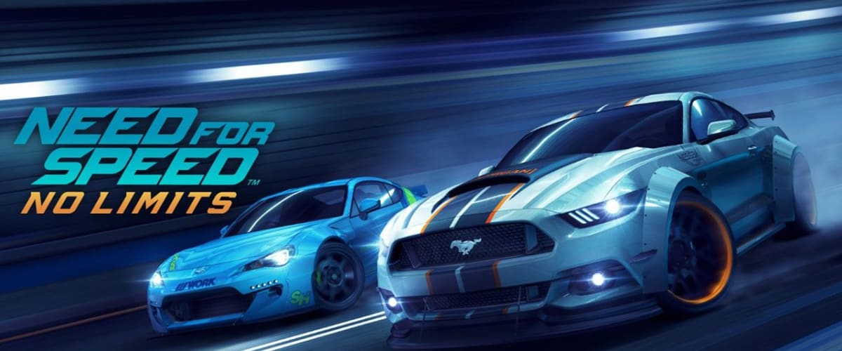 need for speed full movie online free
