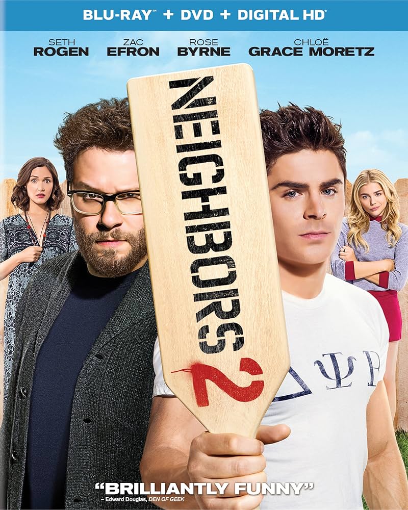 neighbors 2 sorority rising full movie free online