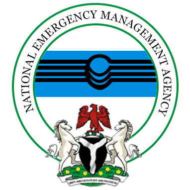 nema nigeria