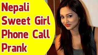 nepali call girl mobile no