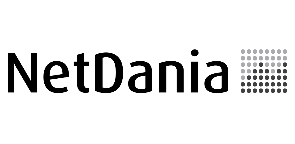 net dania