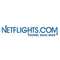 netflight uk