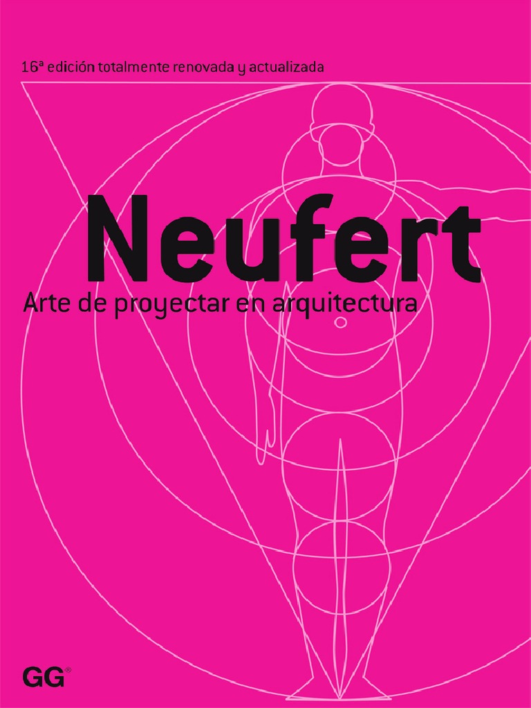 neufert pdf gratis