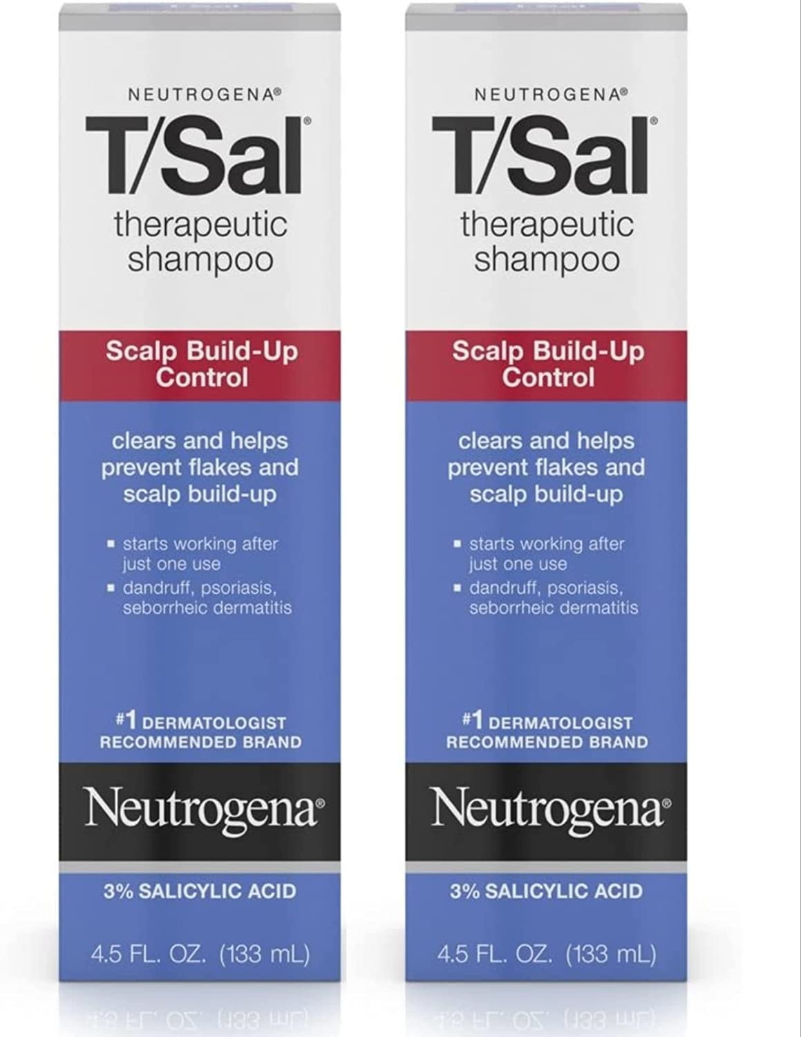 neutrogena t sal