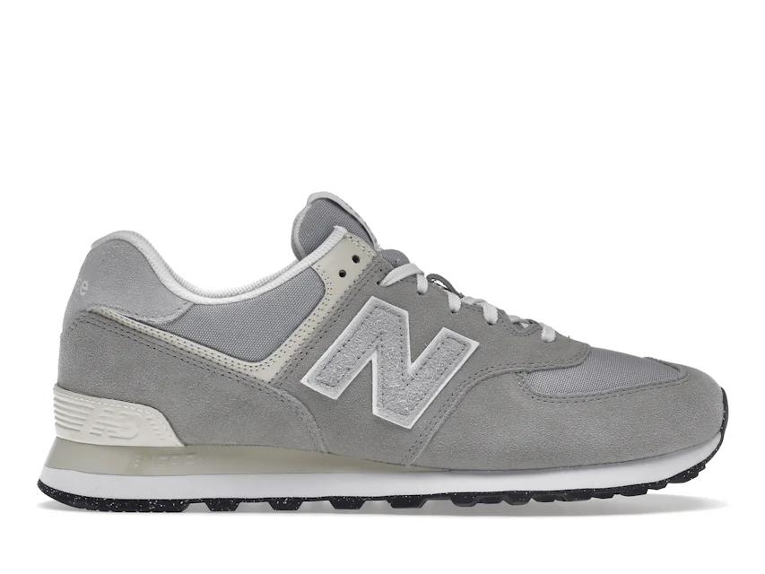 new balance 564 grey