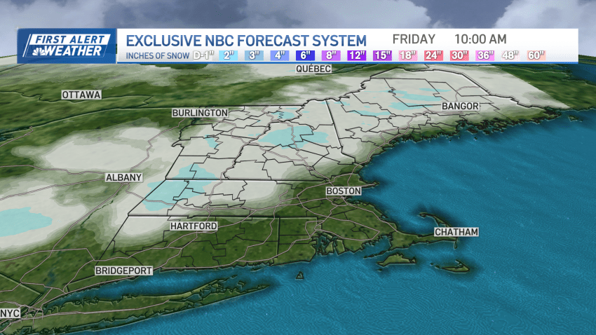 new england cable news weather