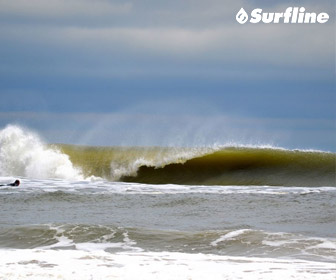 new smyrna beach surf forecast