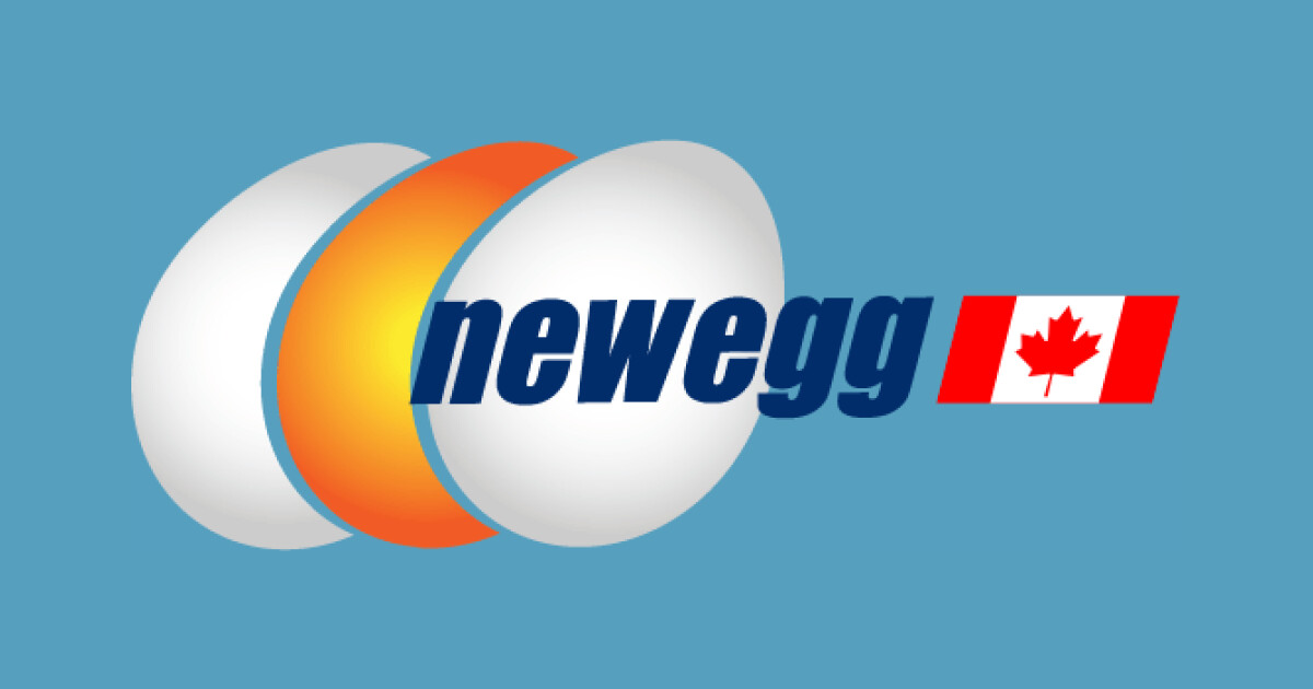 newegg promo codes canada reddit