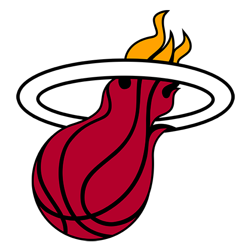 next game for miami heat