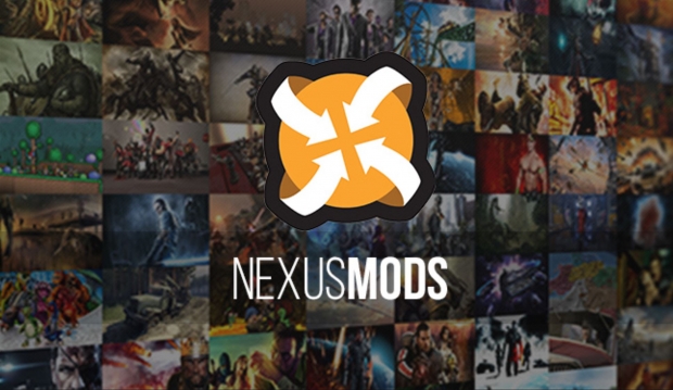 nexusmods lifetime premium