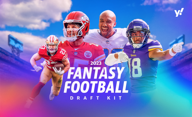 nfl fantasy fb