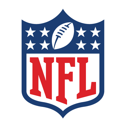 nfl football scores monday night