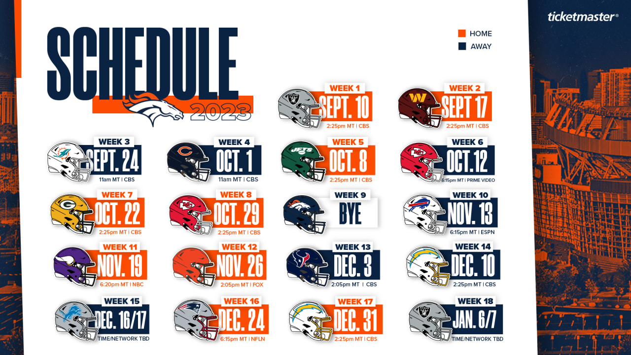 nfl week 15 printable schedule