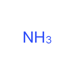 nh3 chemistry name