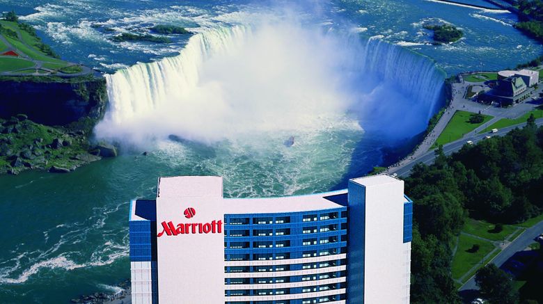 niagara+falls+marriott+on+the+falls+6755+niagara+falls+on+l2g+3w7+canada