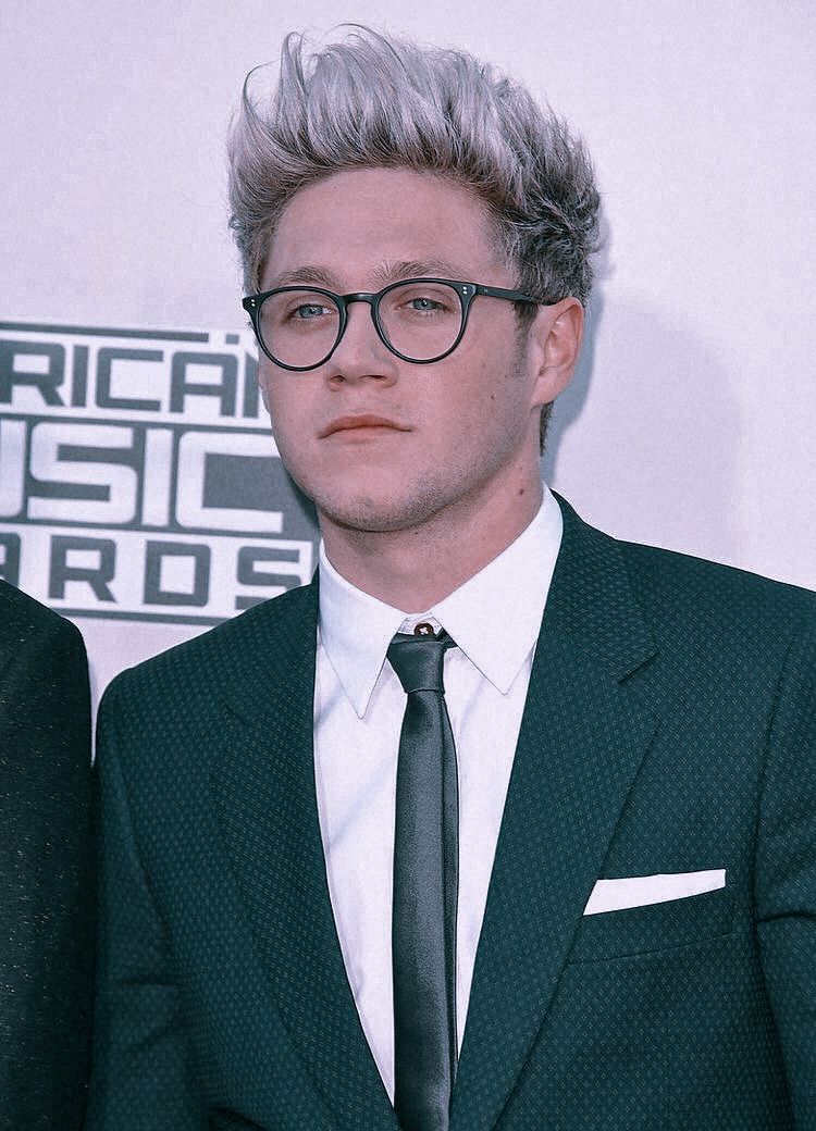 niall horan glasses