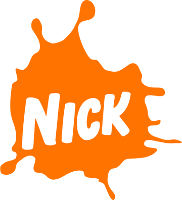 nickipedia