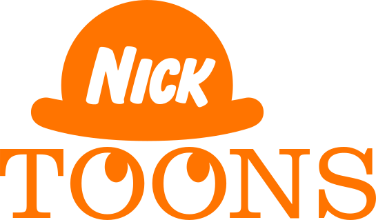 nicktoons logo 2002