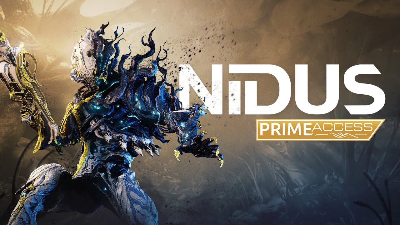 nidus prime