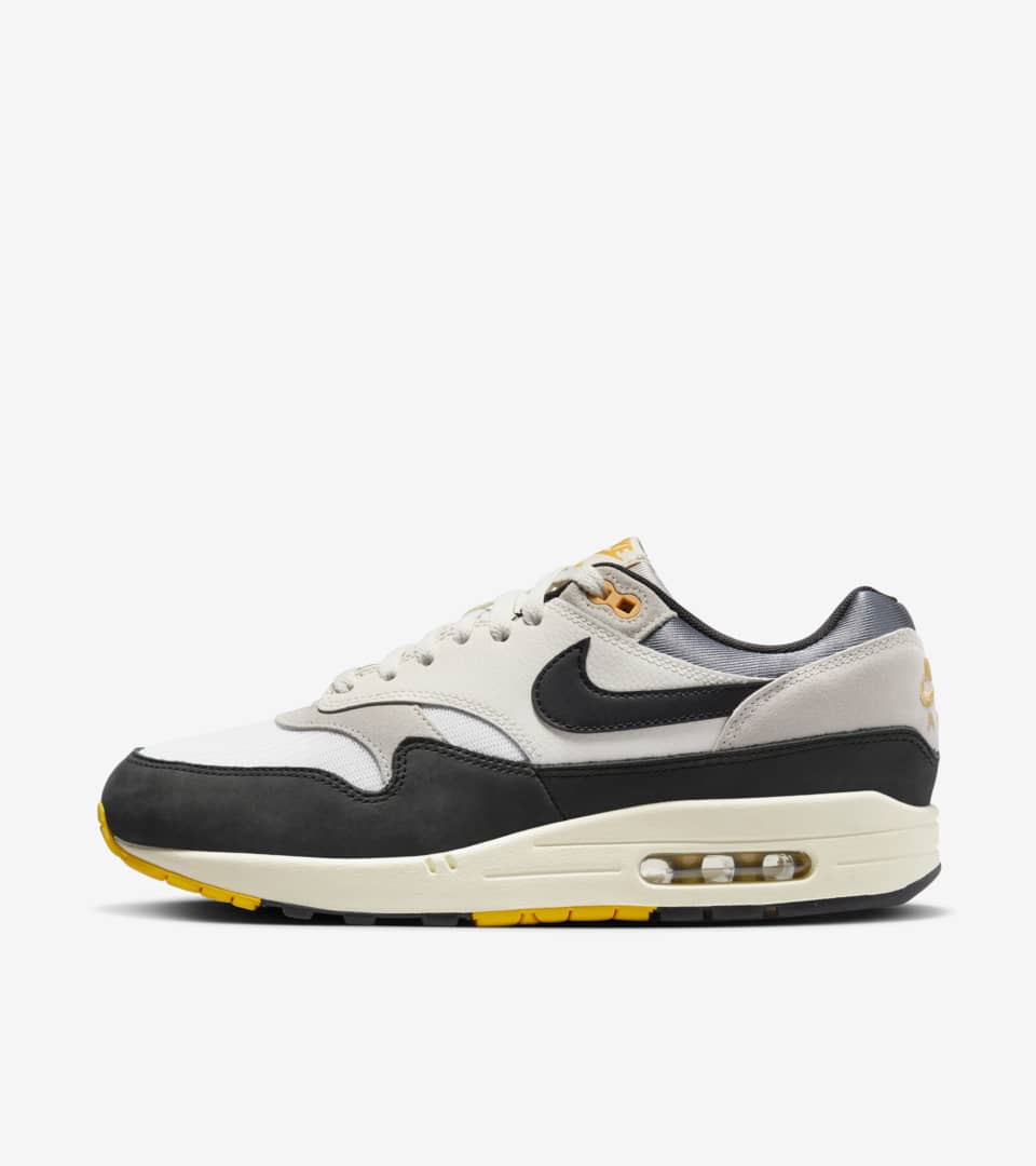 nike air max 1 athletic department