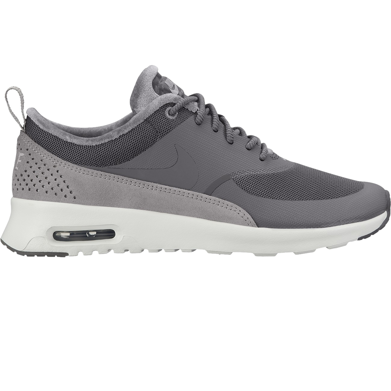 nike air max thea