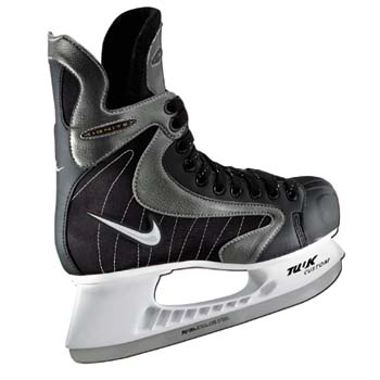 nike ice hockey equipment