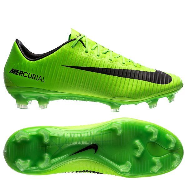 nike mercurial 11