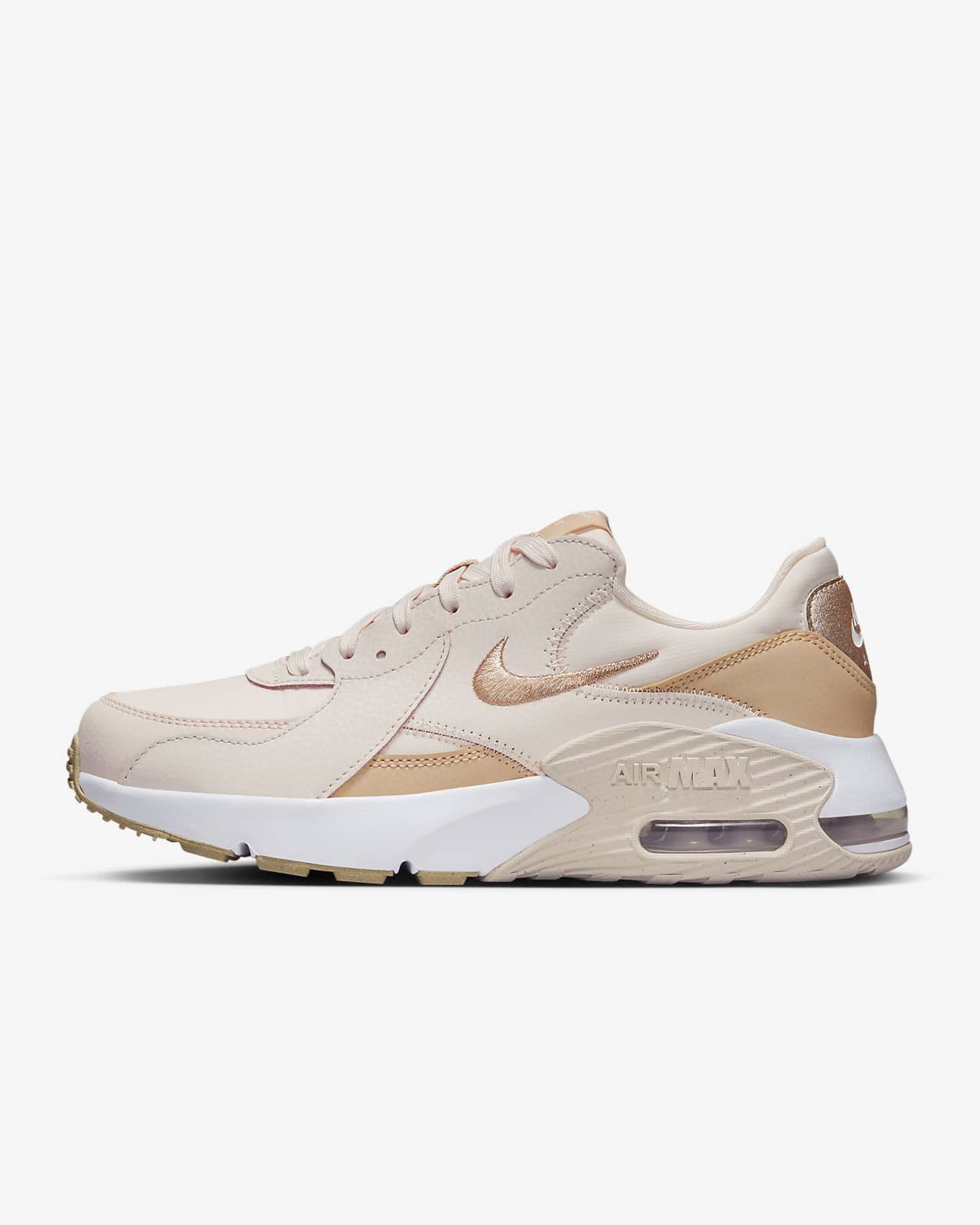 nike womens air max excee sneaker