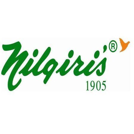 nilgiris supermarket online shopping