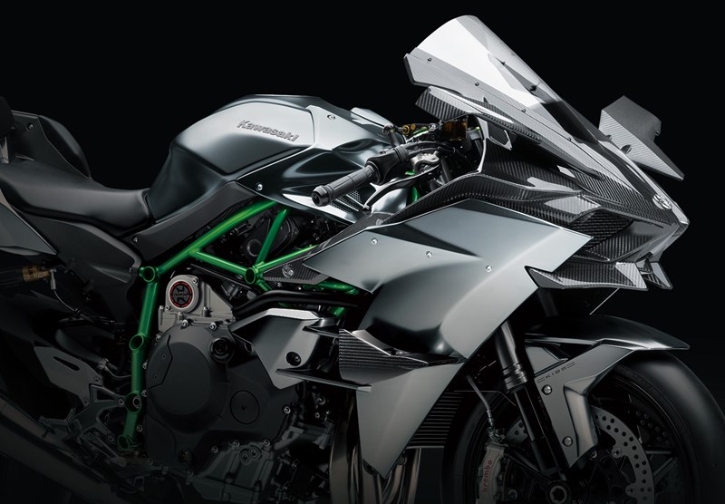 ninja h2 price in canada