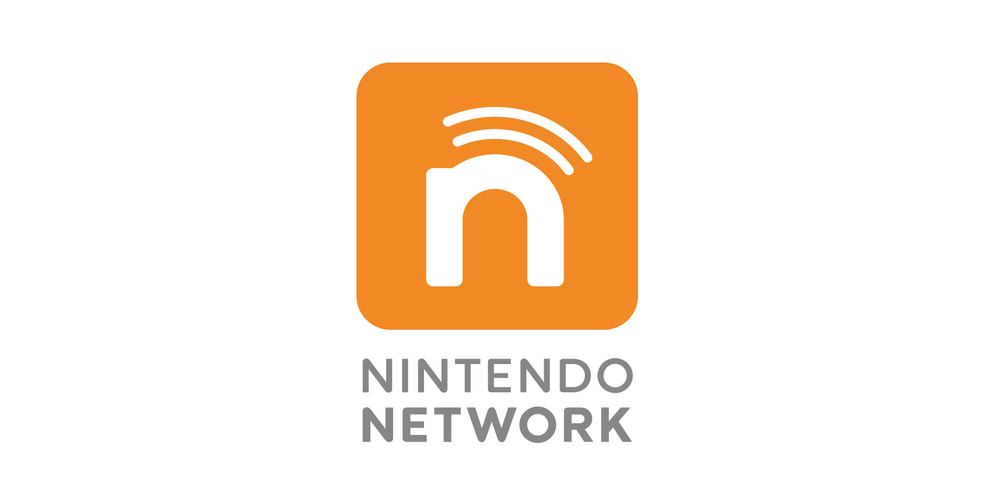 nintendo network