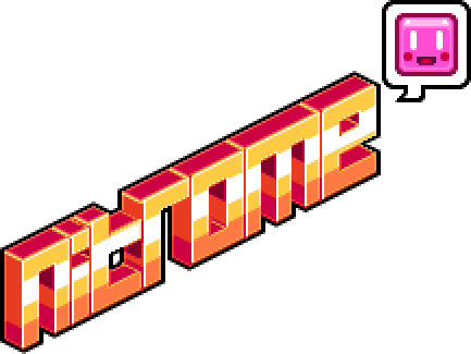 nitrome