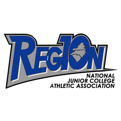 njcaa region 10