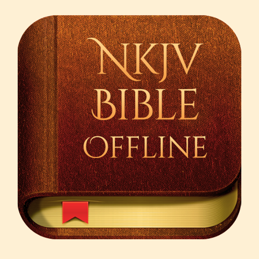 nkjv bible online free