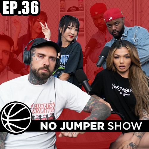 no jumper season 1 episode 36