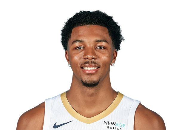 no pelicans stats