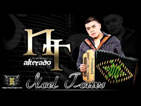 noel torres remix