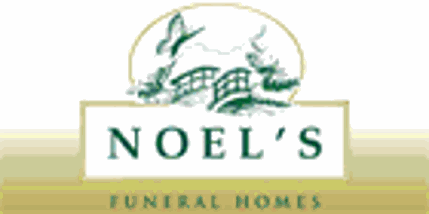 noels funeral home