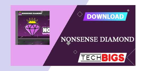 nonsense diamond v1 9 download