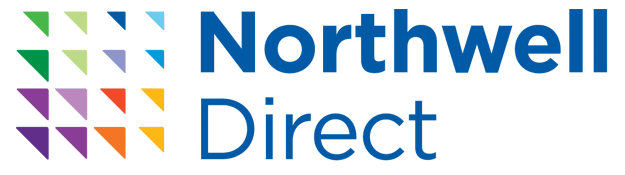 northwell direct therapists