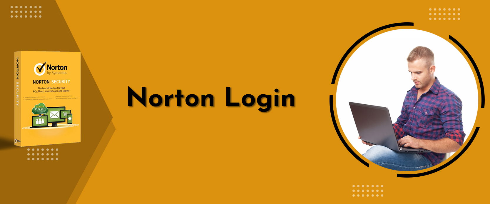 norton360 login