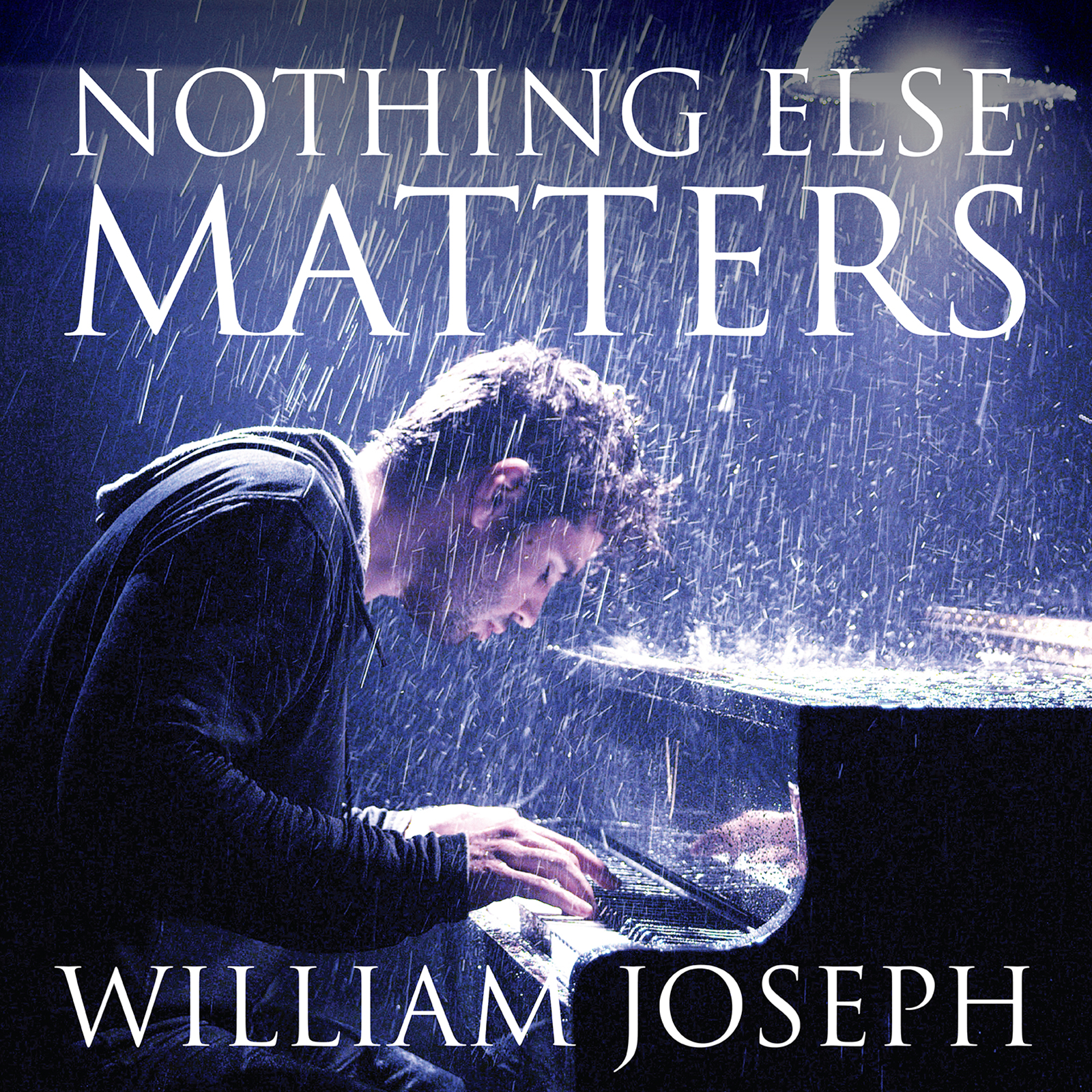 nothing else matters mp3 320kbps