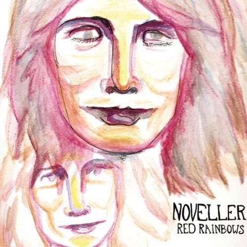 noveller age