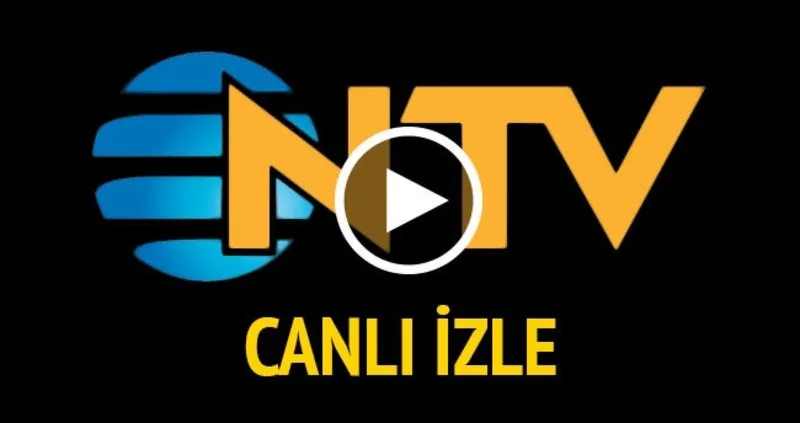 ntv spor smart izle canlı yayın