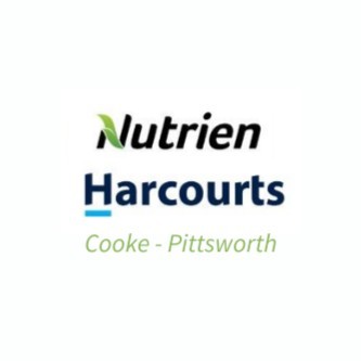 nutrien harcourts