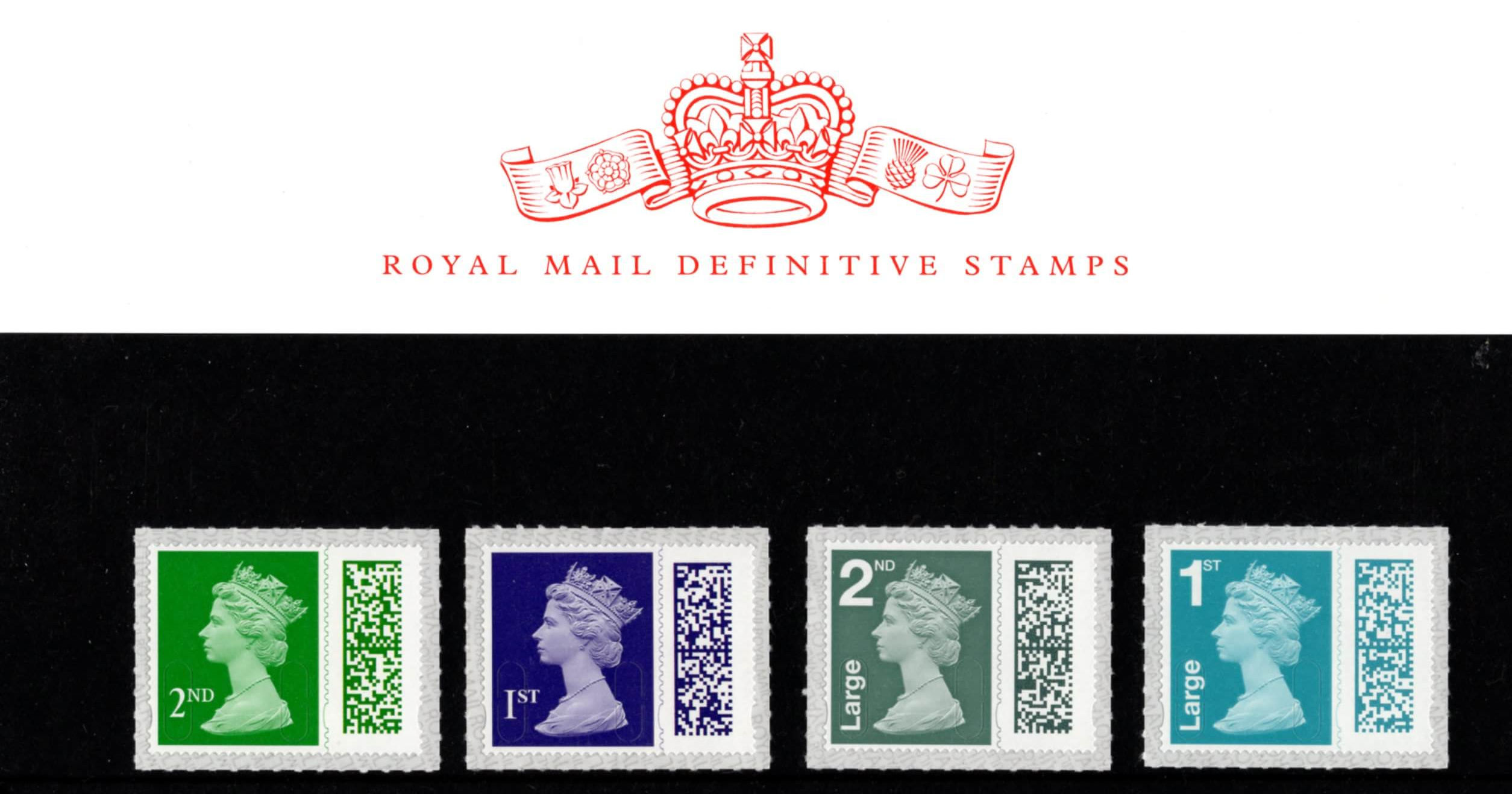 nvi stamps